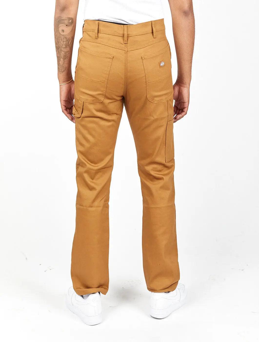 Vintage Dickies Carpenter Pants Size 36”x34” – Undisputed Vintage