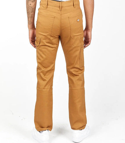 DICKIES CARPENTER PANTS DICKIES