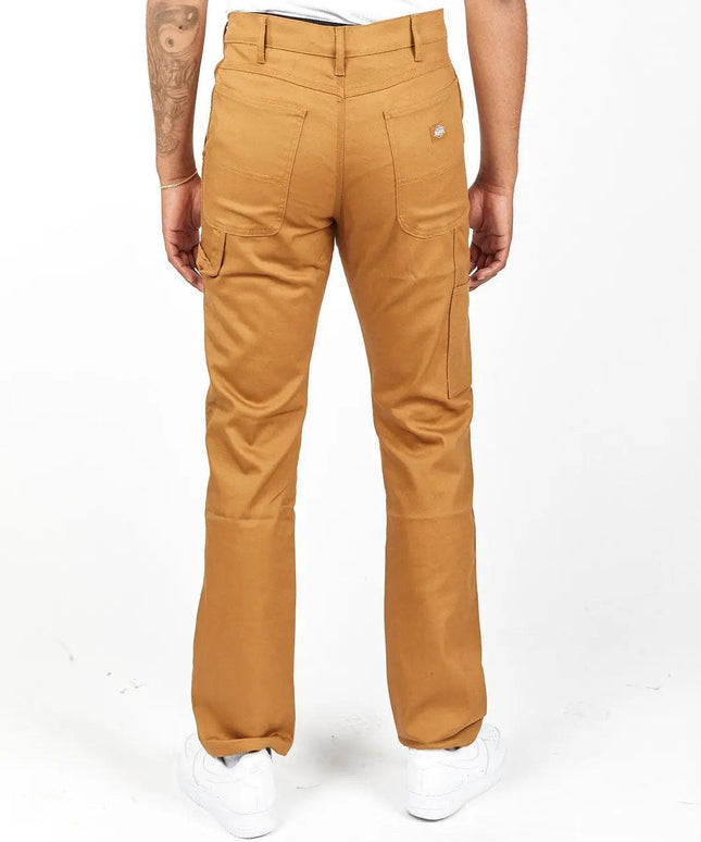 DICKIES CARPENTER PANTS DICKIES