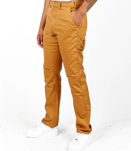 DICKIES CARPENTER PANTS DICKIES