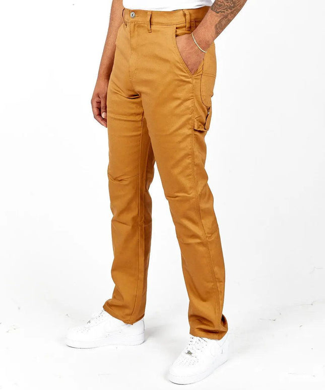 DICKIES CARPENTER PANTS DICKIES