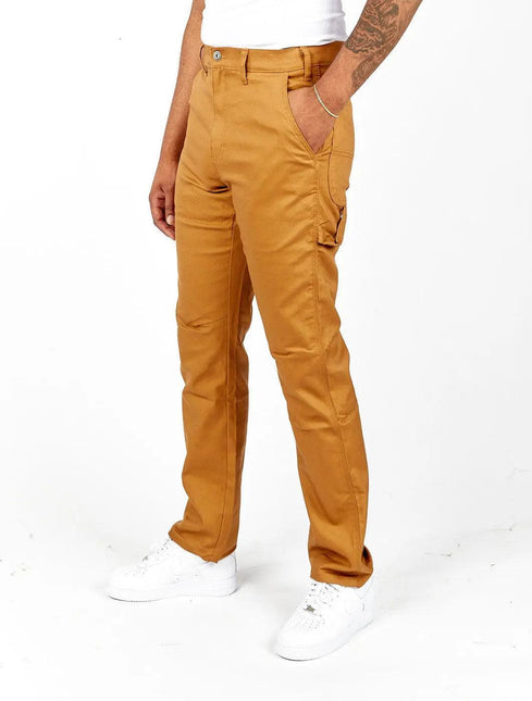 DICKIES CARPENTER PANTS DICKIES