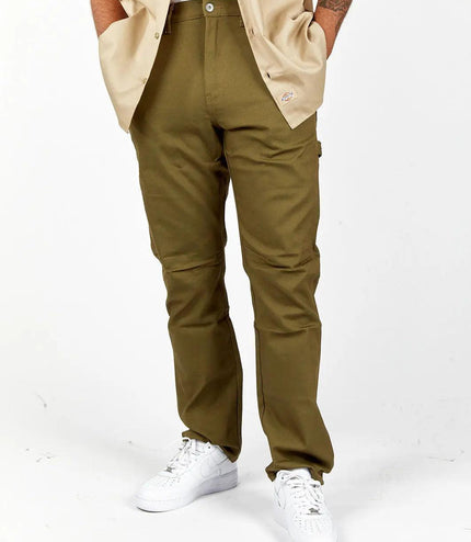 DICKIES CARPENTER PANTS DICKIES