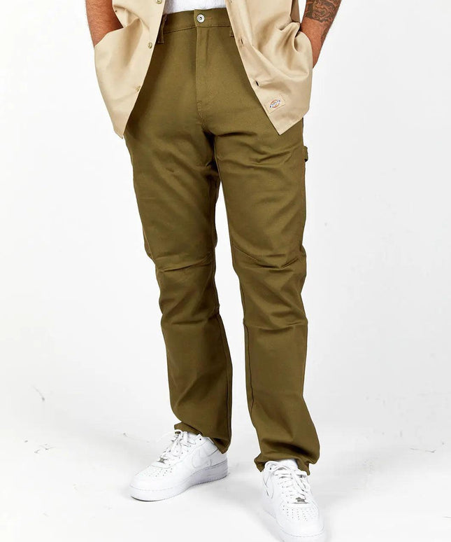 DICKIES CARPENTER PANTS DICKIES