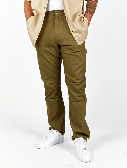 DICKIES CARPENTER PANTS DICKIES