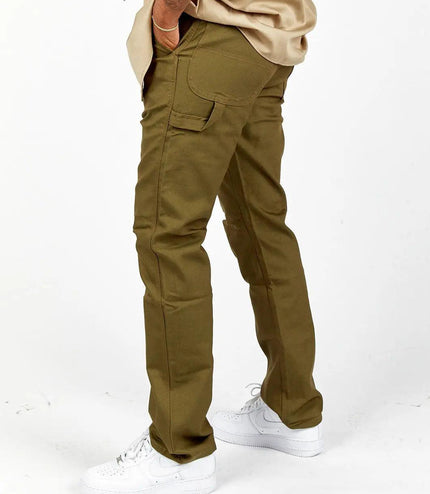 DICKIES CARPENTER PANTS DICKIES