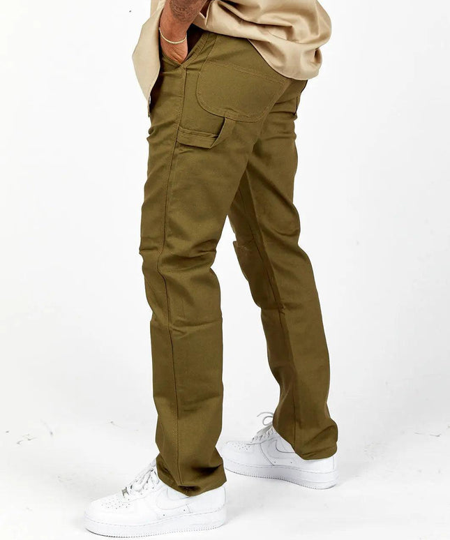 DICKIES CARPENTER PANTS DICKIES