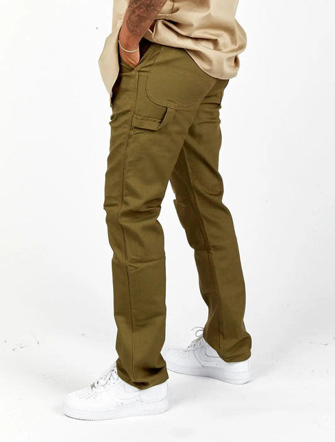 DICKIES CARPENTER PANTS DICKIES