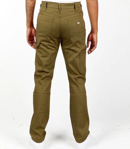 DICKIES CARPENTER PANTS DICKIES