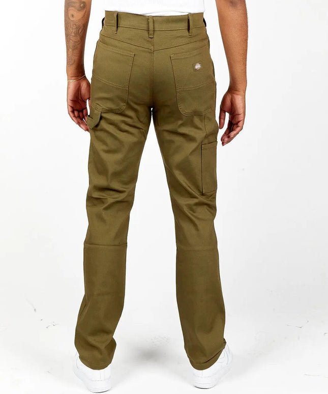 DICKIES CARPENTER PANTS DICKIES