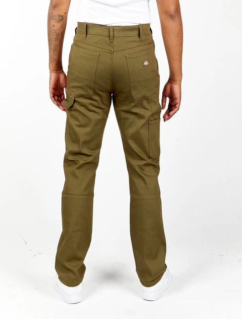 DICKIES CARPENTER PANTS DICKIES