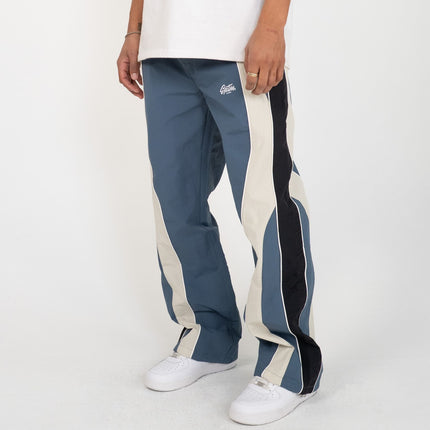 EPTM Arlo Pants - Denim Blue