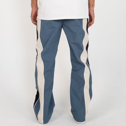 EPTM Arlo Pants - Denim Blue