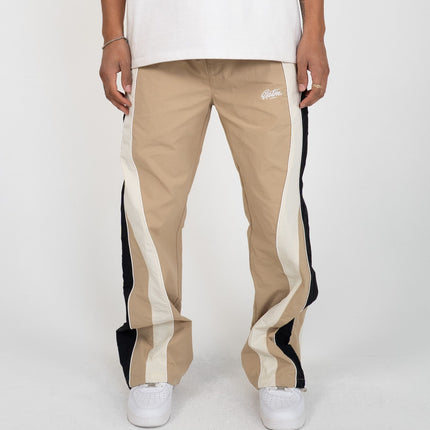 EPTM Arlo Pants - Khaki