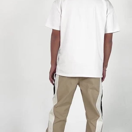 EPTM Arlo Pants - Khaki