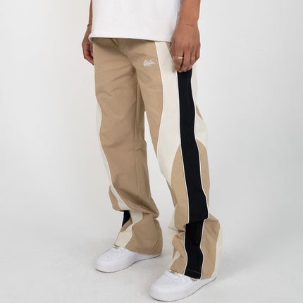 EPTM Arlo Pants - Khaki