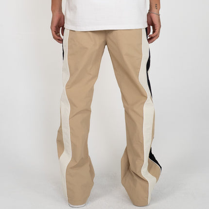 EPTM Arlo Pants - Khaki