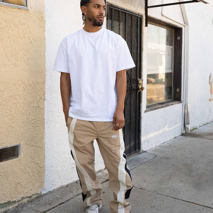 EPTM Arlo Pants - Khaki