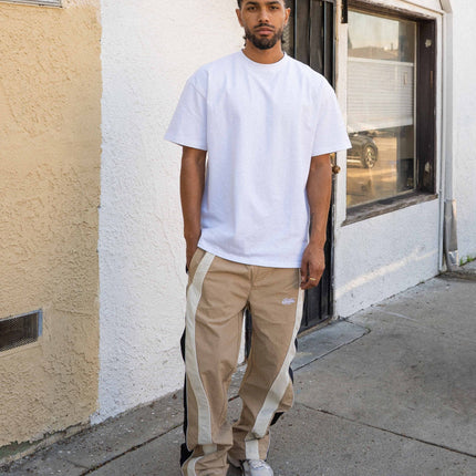EPTM Arlo Pants - Khaki