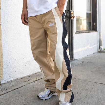 EPTM Arlo Pants - Khaki