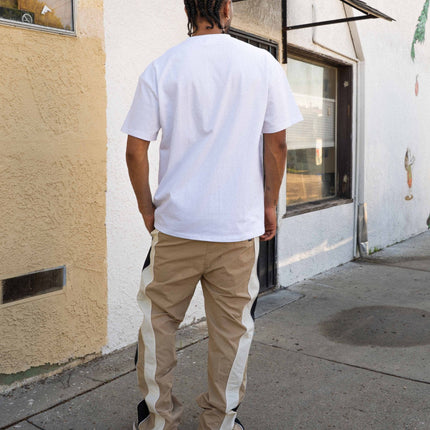 EPTM Arlo Pants - Khaki