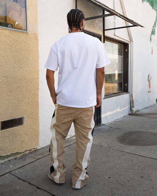 EPTM Arlo Pants - Khaki