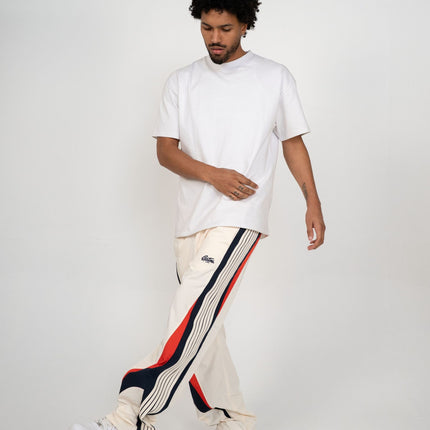 EPTM Baladin Pants - Cream