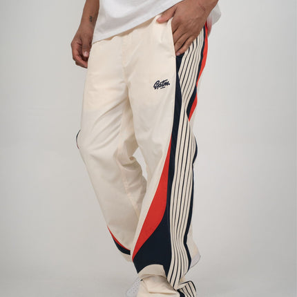 EPTM Baladin Pants - Cream