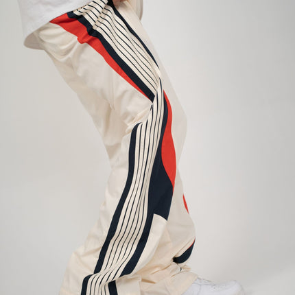 EPTM Baladin Pants - Cream