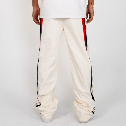 EPTM Baladin Pants - Cream