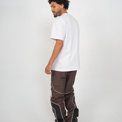 EPTM Rogue Pants - Brown