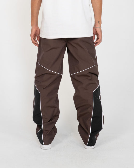 EPTM Rogue Pants - Brown
