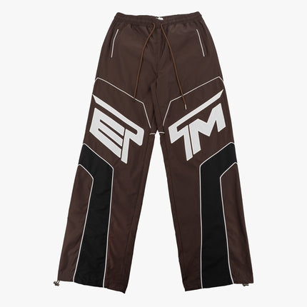 EPTM Rogue Pants - Brown