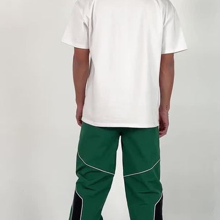EPTM Rogue Pants - Hunter Green