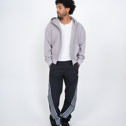 EPTM VM Pants - Black