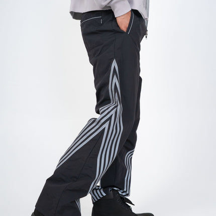 EPTM VM Pants - Black