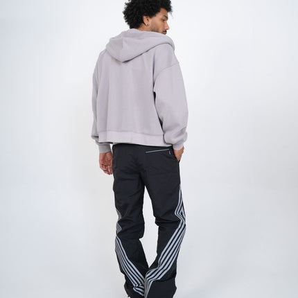 EPTM VM Pants - Black