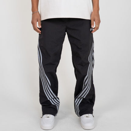 EPTM VM Pants - Black