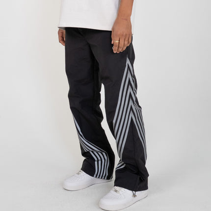 EPTM VM Pants - Black