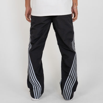 EPTM VM Pants - Black