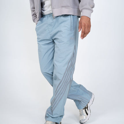 EPTM VM Pants - Dusty Blue