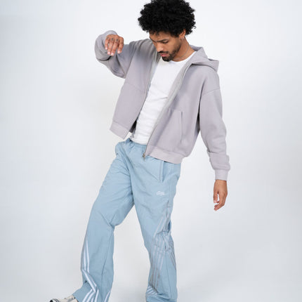 EPTM VM Pants - Dusty Blue