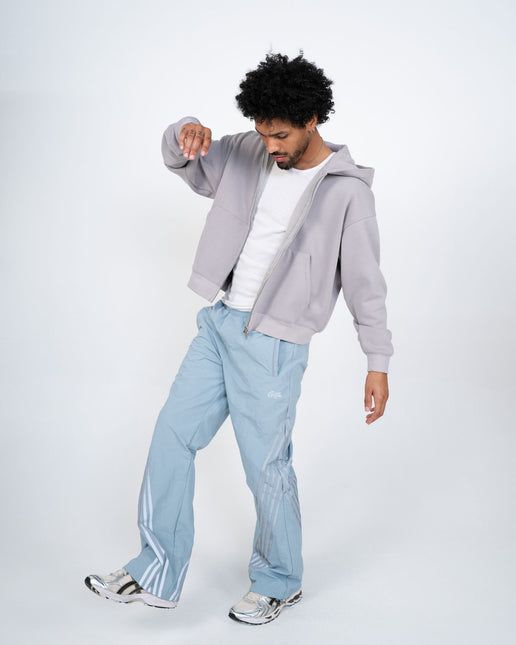 EPTM VM Pants - Dusty Blue
