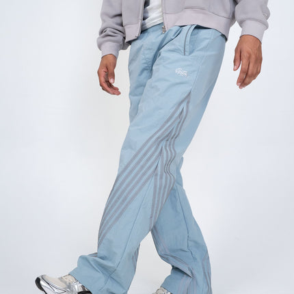 EPTM VM Pants - Dusty Blue