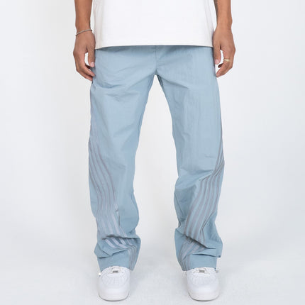 EPTM VM Pants - Dusty Blue