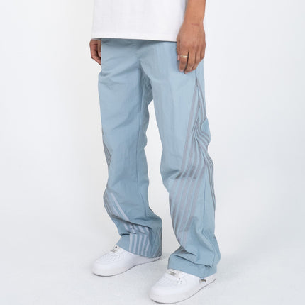 EPTM VM Pants - Dusty Blue