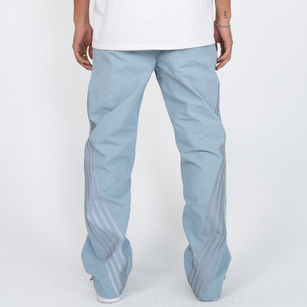 EPTM VM Pants - Dusty Blue