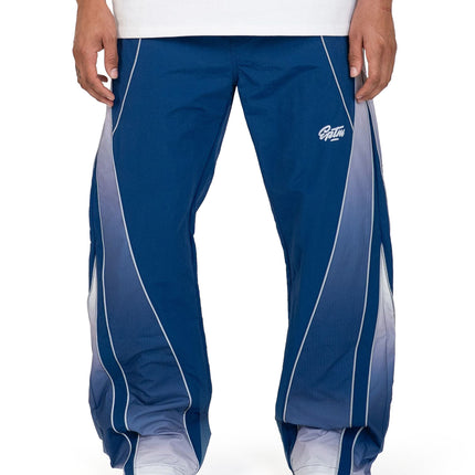 EPTM Laguna Pants - Royal Blue
