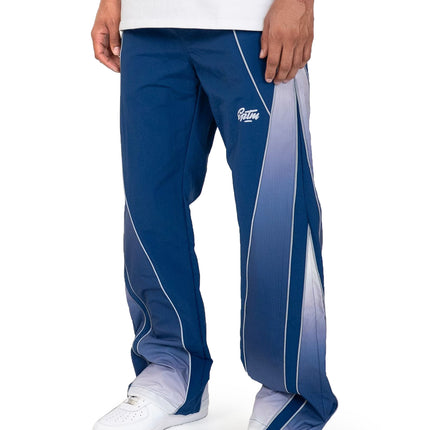 EPTM Laguna Pants - Royal Blue
