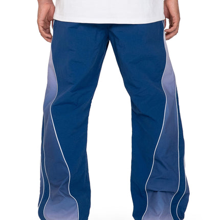 EPTM Laguna Pants - Royal Blue
